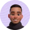 Roger florez - @roger.florez6 - TikTok