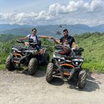 Roger Florez Diaz - @roger260417 - Instagram