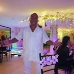 Roger Flórez Durán - @rogerflorezduran - Instagram