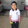 Roger Flórez - @rogerflorez5 - TikTok