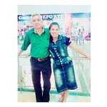 Roger Florez Ramírez - @royer_07 - Instagram