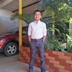 Roger Florez V - @rogerflorezv - Instagram