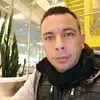 Roger R Florez - @rogerrflorez - TikTok