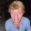 ROGER - @rogerflorezz_ - TikTok