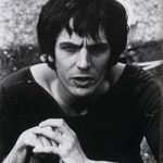 roger barrett  🎭🌙 pink floyd - @sydlemonade - Instagram