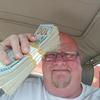 ROGER FLOYD - @apply4loansonline - TikTok