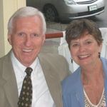 Roger Floyd - @roger.floyd.142 - Instagram