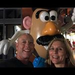 Roger Floyd - @rogerdodgerfloyd - Instagram