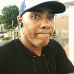 Roger Floyd - @rlfloyd68 - Instagram