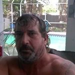 Roger Floyd - @roger_floyd - Instagram