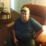 Roger Floyd - @roger.floyd.733 - Instagram