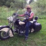 Roger FLoyd - @rogerfloyd6995 - Instagram