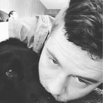 Roger Floyd - @roger_floyd1994 - Instagram
