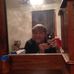 Roger Floyd - Facebook