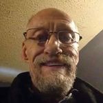 Roger Floyd - @roger.floyd.31 - Instagram