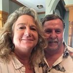 Roger Floyd - @rogerfloyd2728 - Instagram
