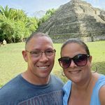 Roger Floyd - @floyd_roger - Instagram