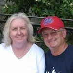 Roger Floyd Crigger - @criggerroger - Instagram