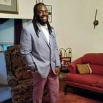 Roger Floyd Jr - @rogerfloydjr - Instagram
