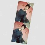 Roger Floyd Nk'homa - @rogernkhoma99 - Instagram
