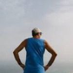 Roger - @roger_floyd_753 - Instagram
