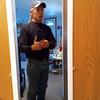 rogerfloyd830 - @rogerfloyd830 - TikTok