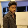 Himanshu_Tyagi - @roger_fogle59 - TikTok