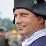 Robert Słota - @roger.fogleman33 - Instagram