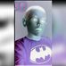 Roger Fogle - Facebook