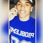 Roger Fogle - @rogerfogle - Instagram