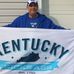 Roger Fogle - Facebook