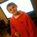 Roger Fogle - Facebook
