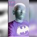 Roger Fogle - Facebook