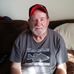 Roger Foglesong - Facebook