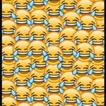 Rogerfogle - @jace_353564 - Instagram