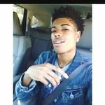 RogerFogle - @rogerfogle63 - Instagram