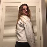 Alicia Rogers - @foreverandalways1994 - Instagram