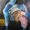 Roger Forand - @user28759126 - TikTok