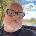 Roger Forand - Facebook