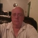 Rogerff Forand - Facebook