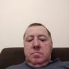rogerfournand - @rogerfournand - TikTok