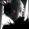 𝑹𝒐𝒈𝒆𝒓 ✧ 𝒇𝒐𝒓𝒄𝒆 - @roger25818 - TikTok