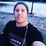 J. D. FORCE - @roger_d_force - Instagram