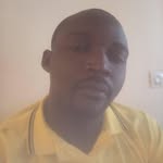 Roger Djforce - @rogerdjforce - Instagram