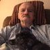 Roger Force - Facebook