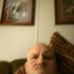 Roger Force - Facebook