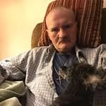 Roger Force - @forceroger - Instagram