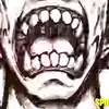 Roger force - @roger.force - TikTok