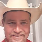 Roger Forcelle - @rogerforcelle - Instagram