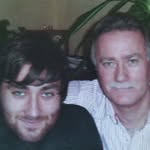 Roger Forcellini - @rogerforcellini - Instagram